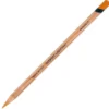 Derwent Lightfast Fargeblyant – Sandstone