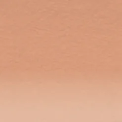Derwent Lightfast Fargeblyant – Sandstone