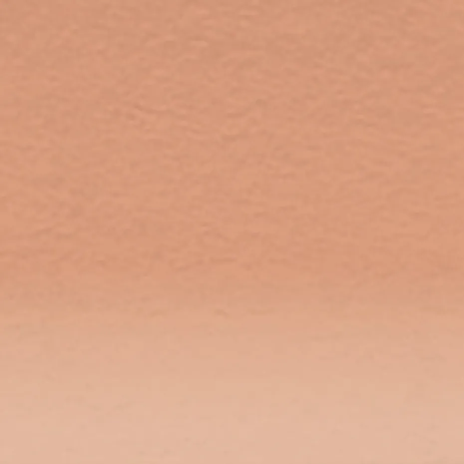 Derwent Lightfast Fargeblyant – Sandstone