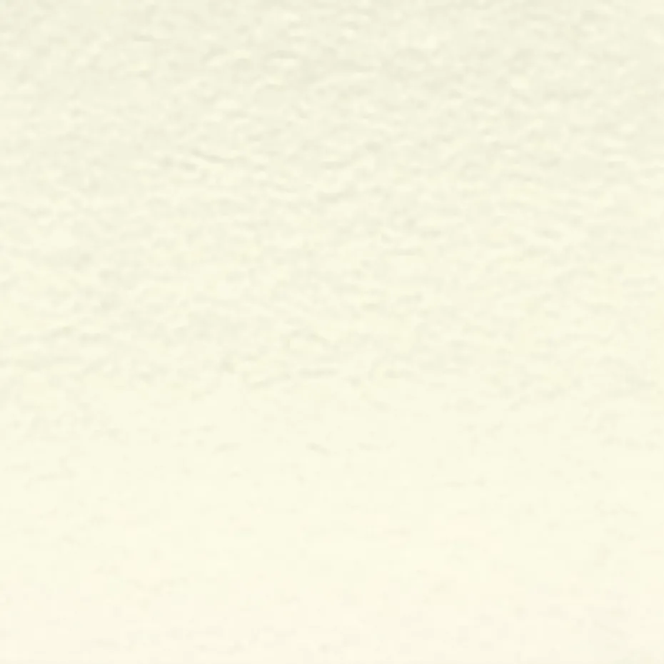 Derwent Lightfast Fargeblyant – Champagne