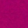 Designfilt 30x45cm – Geranium – 1stk