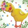 Diamond Dotz DD3 – Daisy