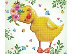 Diamond Dotz DD3 – Daisy