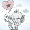 Diamond Dotz DD5 – Sweet Trunks