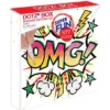 Diamond Dotz DotzBox – DBX.004 – OMG!