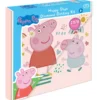 Diamond Dotz DotzBox – DBX.089 – Peppa Pig Happy Days