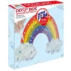 Diamond Dotz DotzBox – DBX.051 – Rainbow Smile