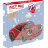 Diamond Dotz DotzBox – DBX.042 – Sporty