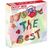 Diamond Dotz DotzBox – DBX.083 – Youre the Best