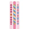 Diamond Dotz Dotzies – Armbånd – Pinks