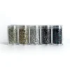 Diamond Dotz – Dotz Sett Metallic farger