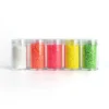 Diamond Dotz – Dotz Sett Neon farger
