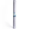 Diamond Dotz – FABRIC ROLL – GRID WITH ADHESIVE