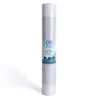 Diamond Dotz – FABRIC ROLL – GRID WITH ADHESIVE