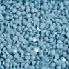 Diamond Dotz – 12g – 2,8mm – 8122 Azure