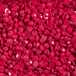 Diamond Dotz – 12g – 2,8mm – 8064 Cyclamen