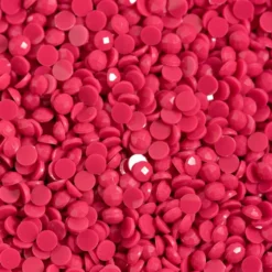 Diamond Dotz – 12g – 2,8mm – 8063 Dark Jazz Pink