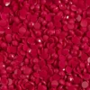 Diamond Dotz – 12g – 2,8mm – 8053 Deep Blush