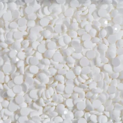 Diamond Dotz – 12g – 2,8mm – 8411 Frost