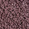 Diamond Dotz – 12g – 2,8mm – 8392 Java