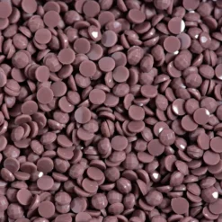Diamond Dotz – 12g – 2,8mm – 8392 Java