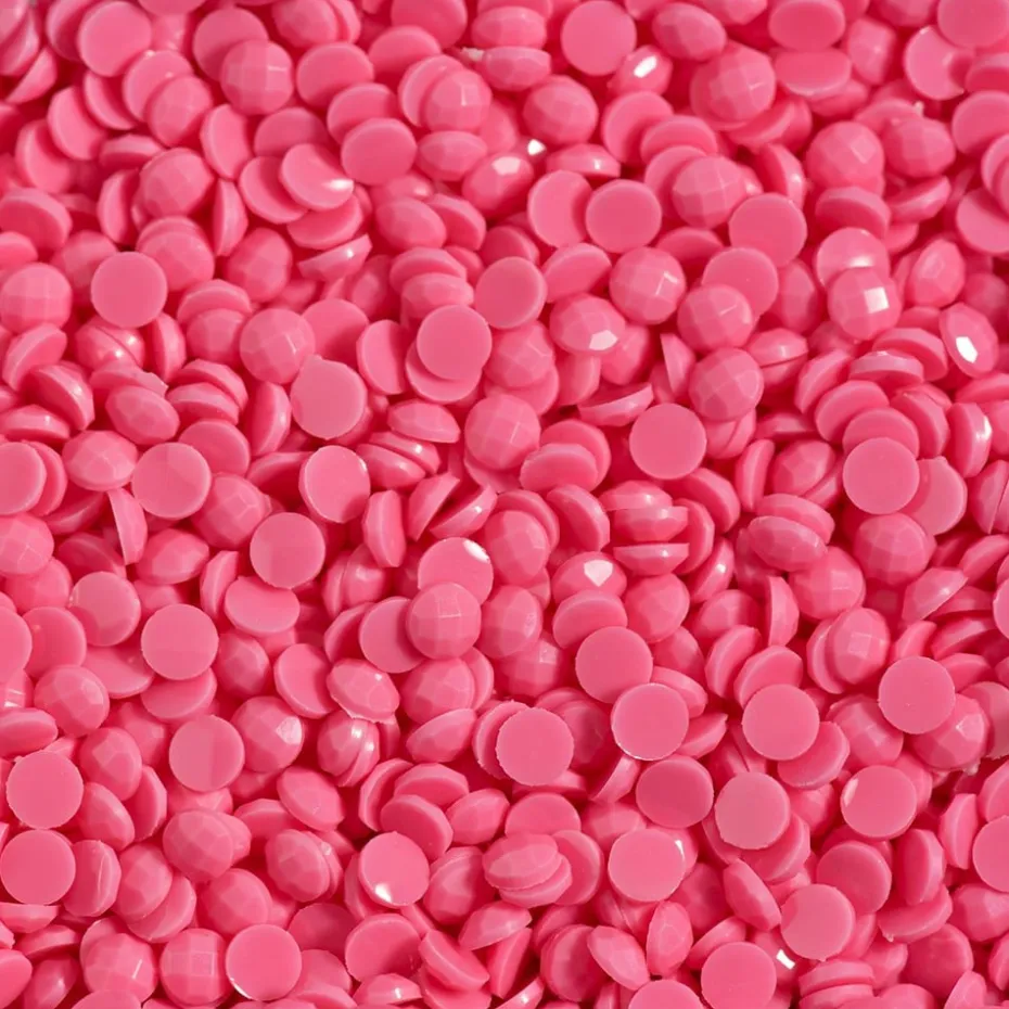 Diamond Dotz – 12g – 2,8mm – 8061 Jazz Pink