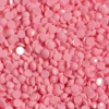 Diamond Dotz – 12g – 2,8mm – 8059 Lolly Pink