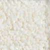 Diamond Dotz – 12g – 2,8mm – 8002 White