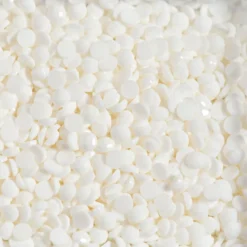 Diamond Dotz – 12g – 2,8mm – 8002 White