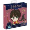 Diamond Dotz Harry Potter DotzBox – Harry Potter