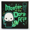 Diamond Dotz Harry Potter DotzBox – Master of the Dark Arts