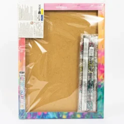 Diamond Dotz Lerret 30x40cm DD34 – Dreamer