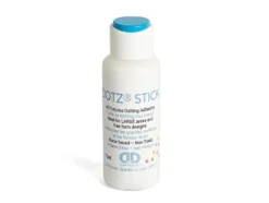 Diamond Dotz – Lim 75ml