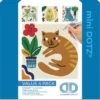 Diamond Dotz Mini Dotz – I Love Cats