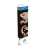 Diamond Dotz Neon Flock – Patchwork Gecko