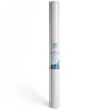 Diamond Dotz – SANDWICH ADHESIVE ROLL