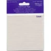 3D-pute – 5x5x1mm – 400stk