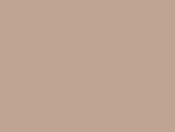 Eclair Glidelås Metall M2 18cm – 886 Beige