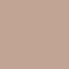 Eclair Glidelås Metall M2 16cm – 886 Beige