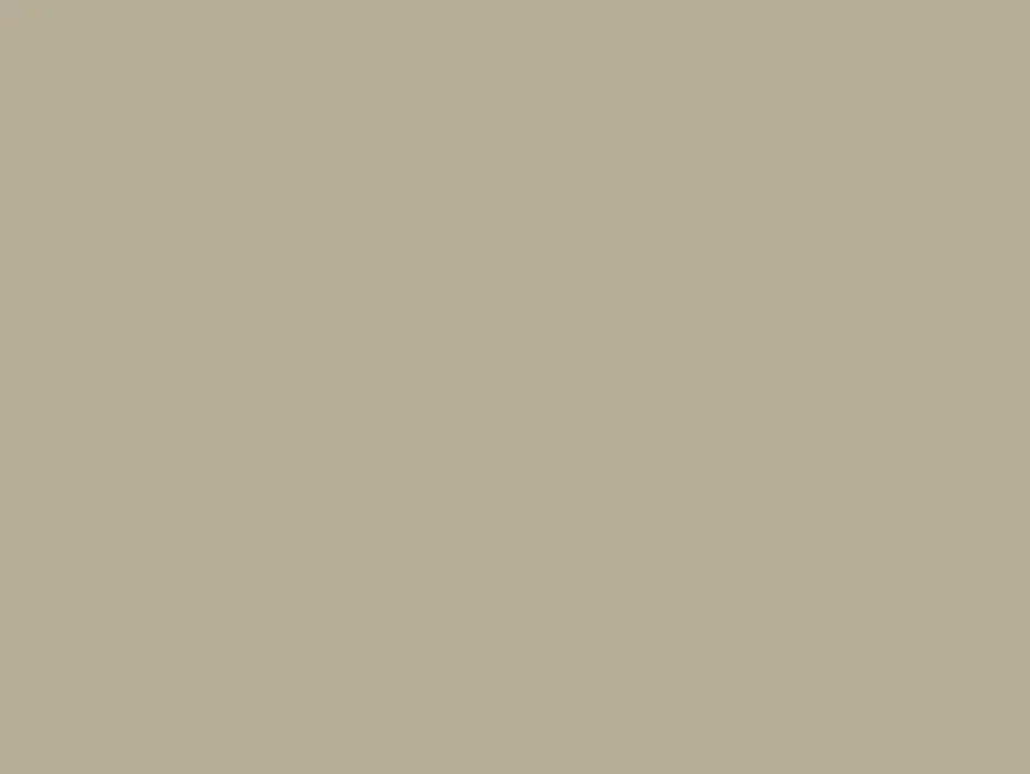 Eclair Glidelås Metall M5 65cm – 837 Khaki