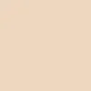 Eclair Glidelås Metall M5 50cm – 849 Sand