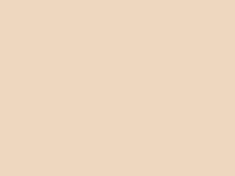 Eclair Glidelås Metall M5 50cm – 849 Sand