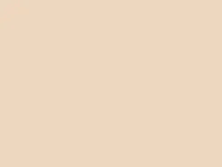 Eclair Glidelås Metall M5 45cm – 849 Sand