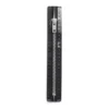 Eclair Glidelås Plast S5 16cm – 010 alu