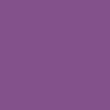 Eclair Glidelås Plast S2 30cm – 150 Aubergine