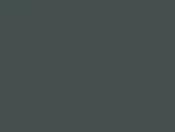 Eclair Glidelås Plast S4 80cm D- 542 Brun Oliven