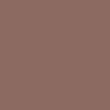 Eclair Glidelås Plast S1 20cm – 932 Nougat