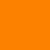 Eclair Glidelås Plast S1 22cm – 693 Oransje