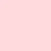 Eclair Glidelås Plast S1 22cm – 718 Rose