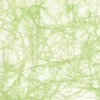 Englepapir Sizoflor 8cm x 25m – Limegrønn